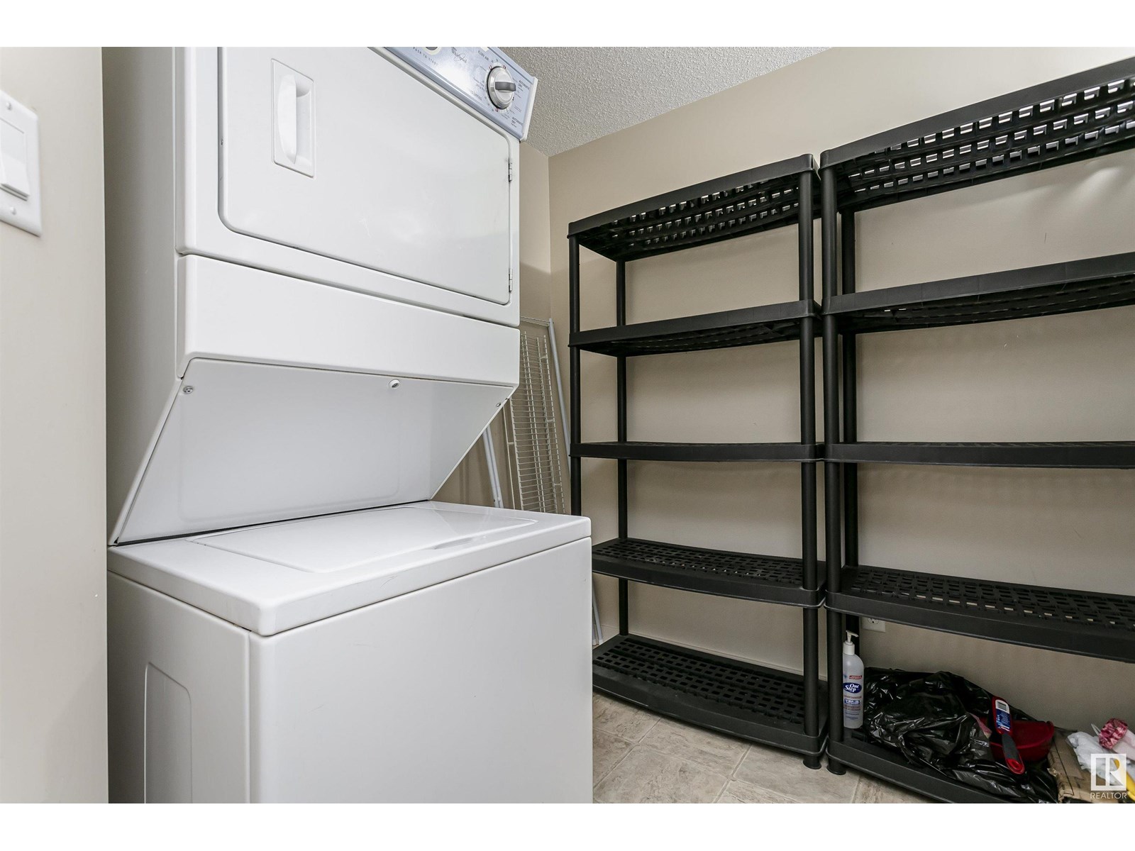 #432 11603 Ellerslie Rd Sw, Edmonton, Alberta  T6W 0J3 - Photo 17 - E4448963