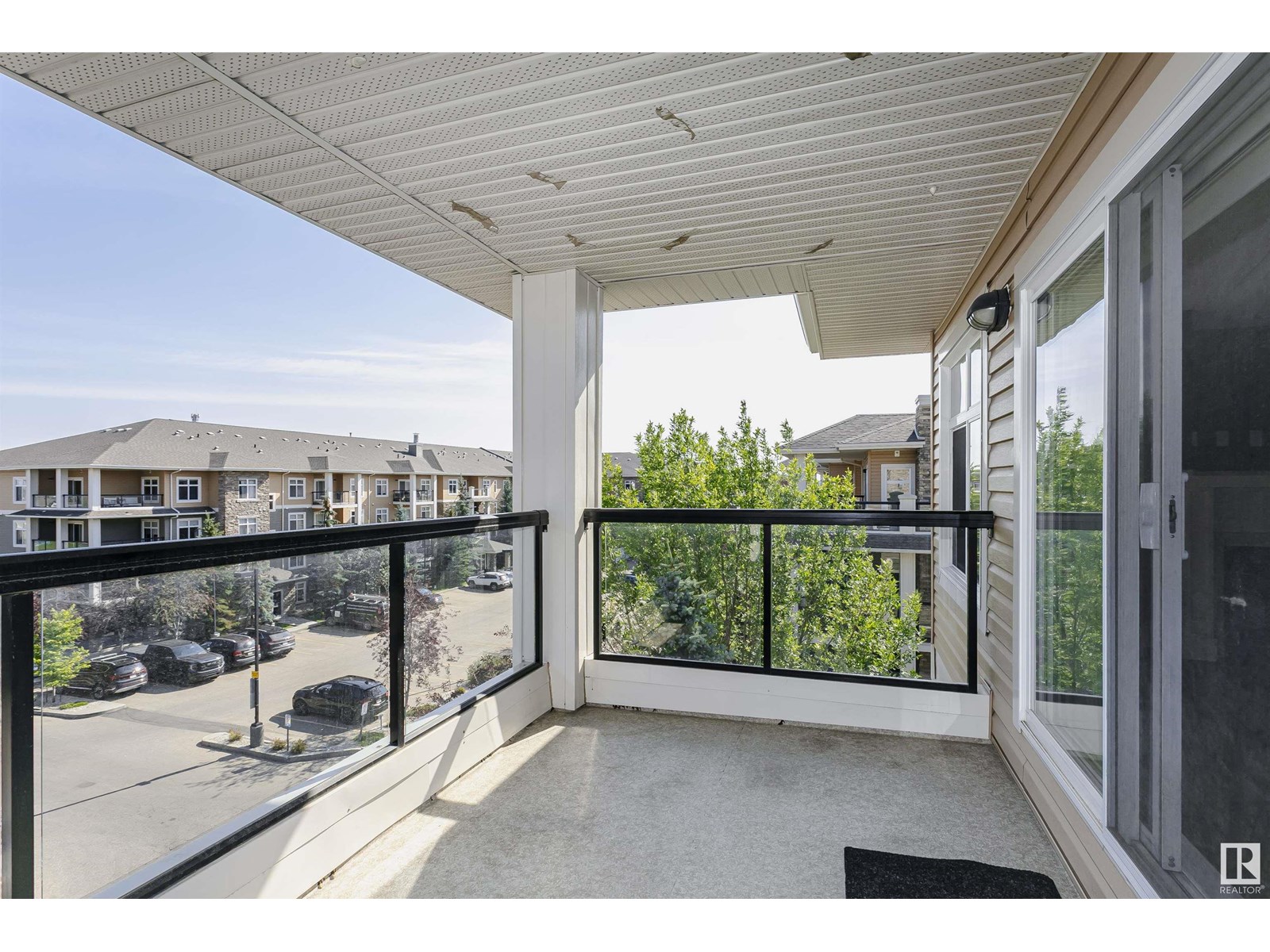 #432 11603 Ellerslie Rd Sw, Edmonton, Alberta  T6W 0J3 - Photo 18 - E4448963