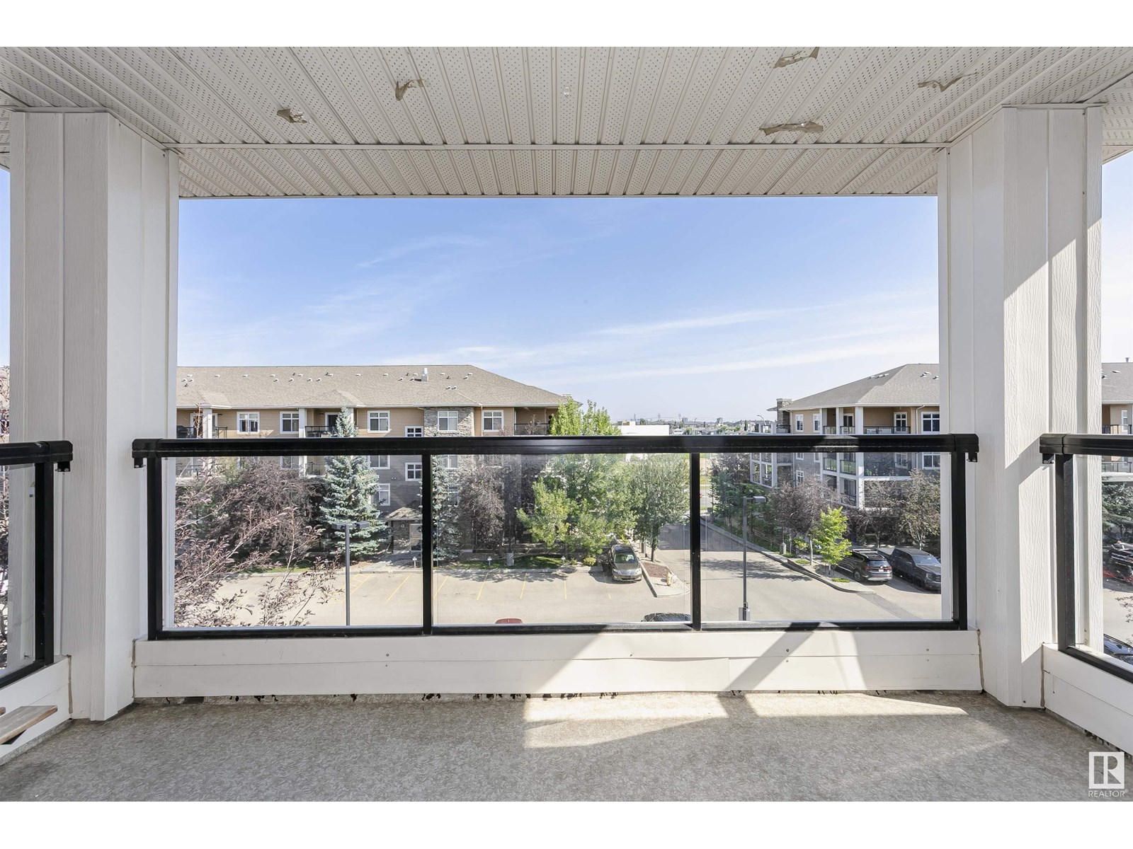#432 11603 Ellerslie Rd Sw, Edmonton, Alberta  T6W 0J3 - Photo 20 - E4448963