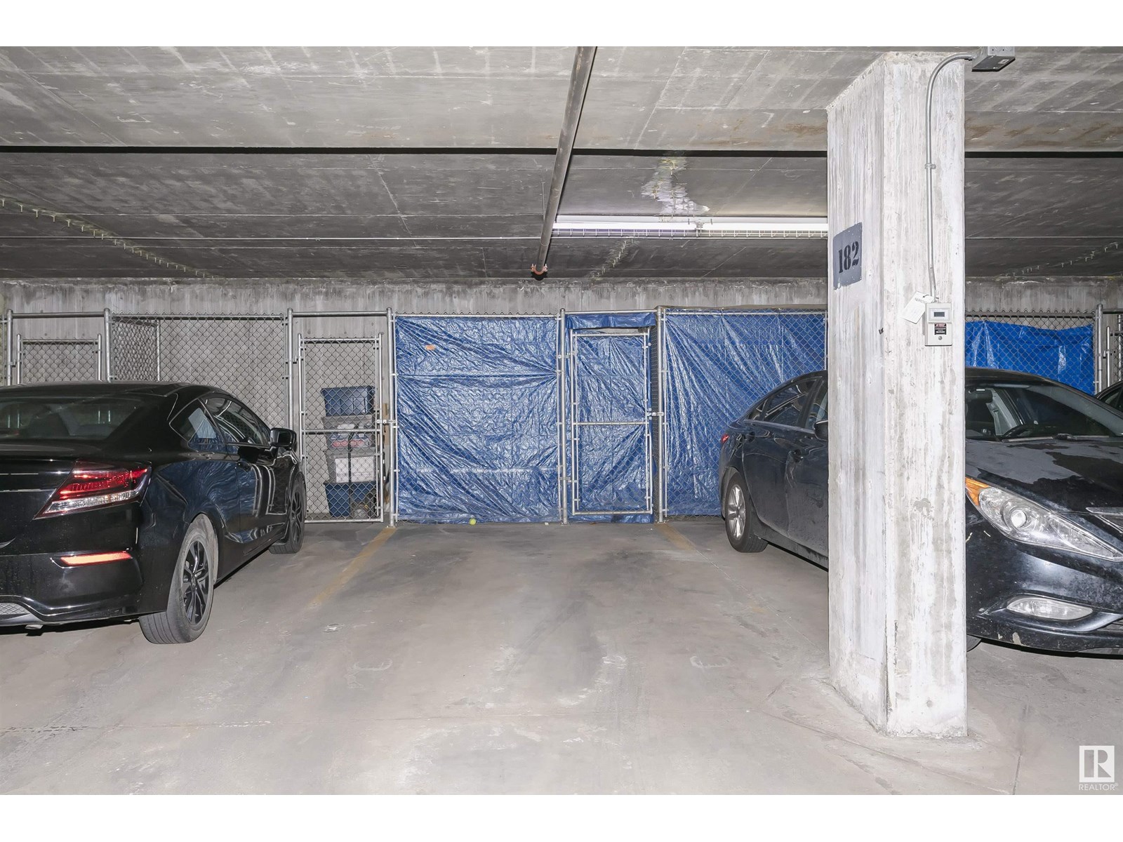 #432 11603 Ellerslie Rd Sw, Edmonton, Alberta  T6W 0J3 - Photo 21 - E4448963