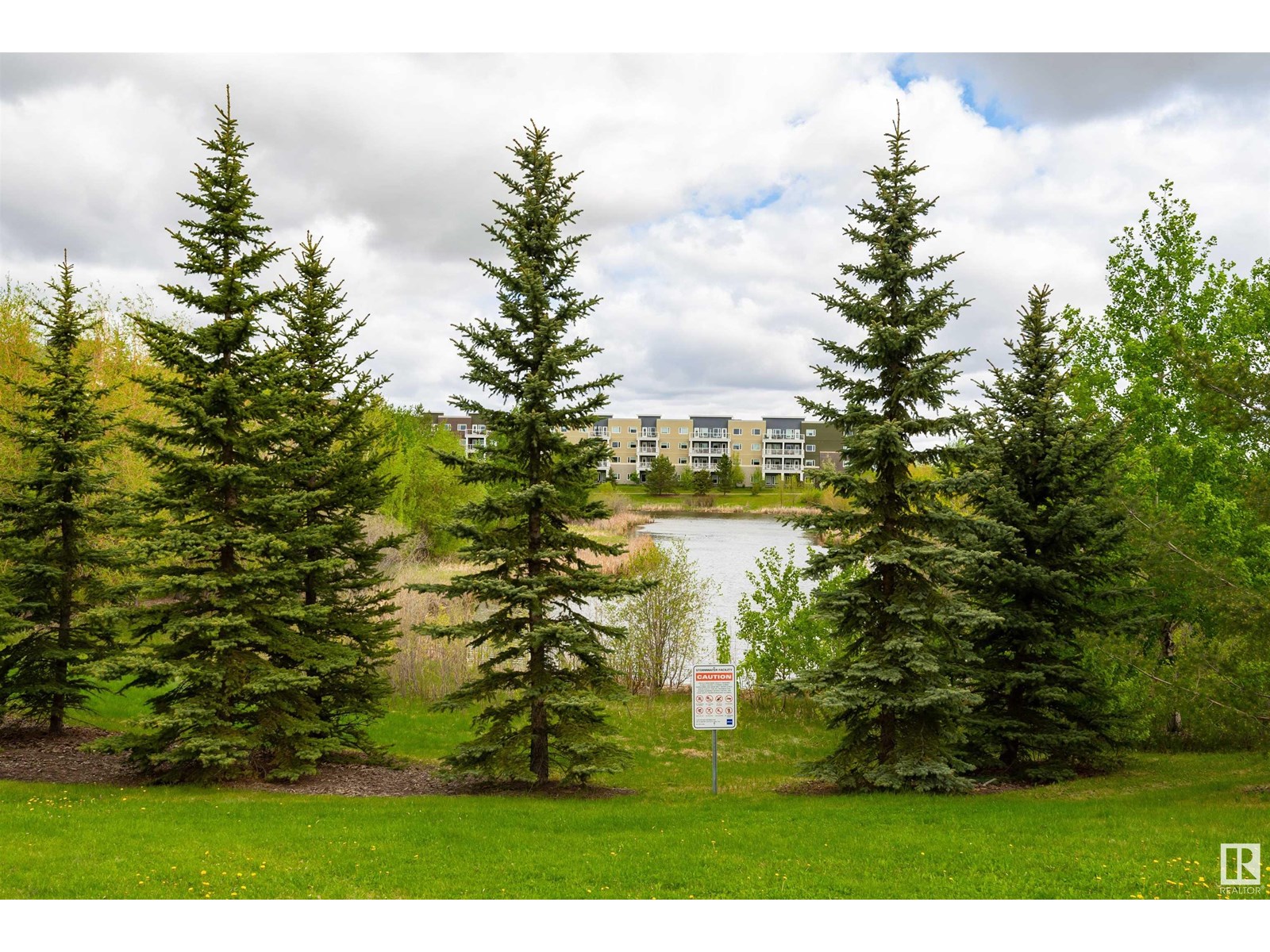 #432 11603 Ellerslie Rd Sw, Edmonton, Alberta  T6W 0J3 - Photo 23 - E4448963