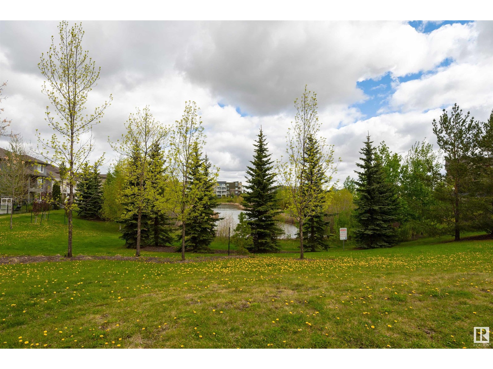 #432 11603 Ellerslie Rd Sw, Edmonton, Alberta  T6W 0J3 - Photo 24 - E4448963