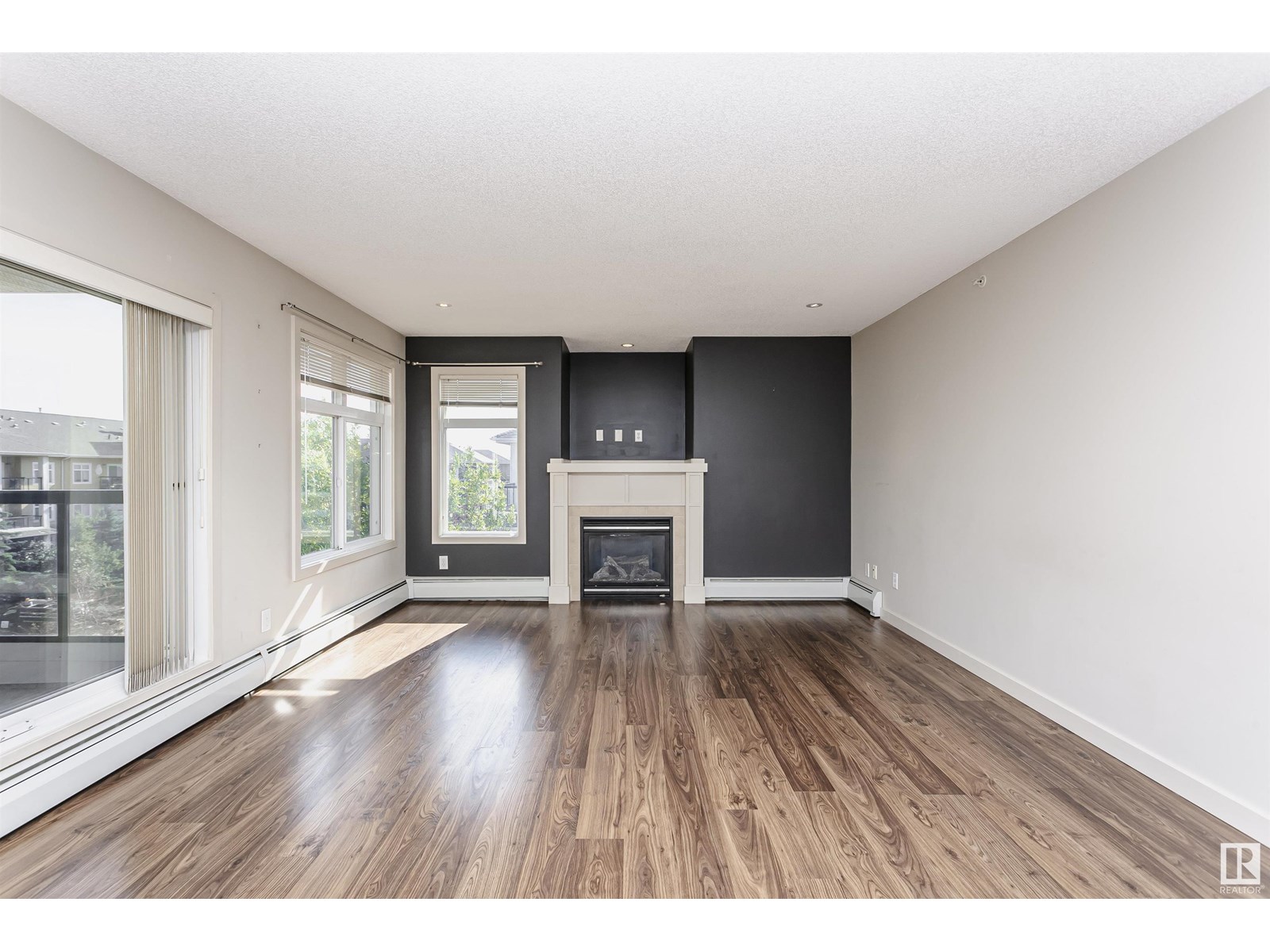 #432 11603 Ellerslie Rd Sw, Edmonton, Alberta  T6W 0J3 - Photo 5 - E4448963
