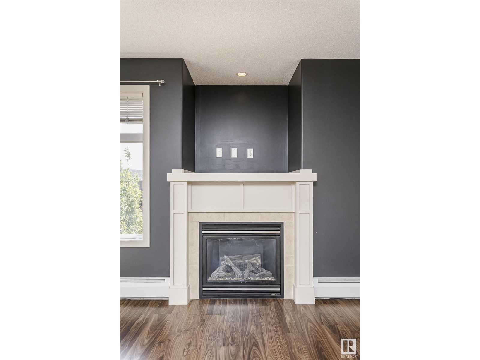 #432 11603 Ellerslie Rd Sw, Edmonton, Alberta  T6W 0J3 - Photo 6 - E4448963