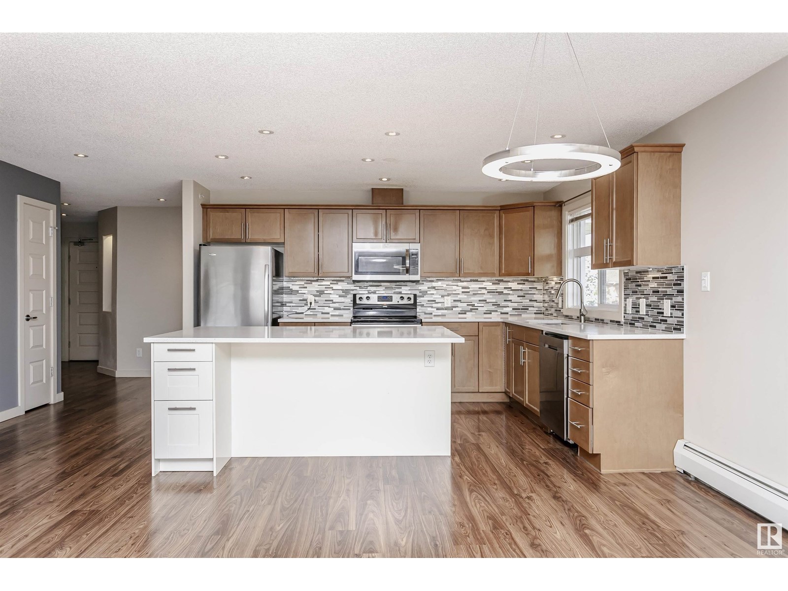 #432 11603 Ellerslie Rd Sw, Edmonton, Alberta  T6W 0J3 - Photo 7 - E4448963