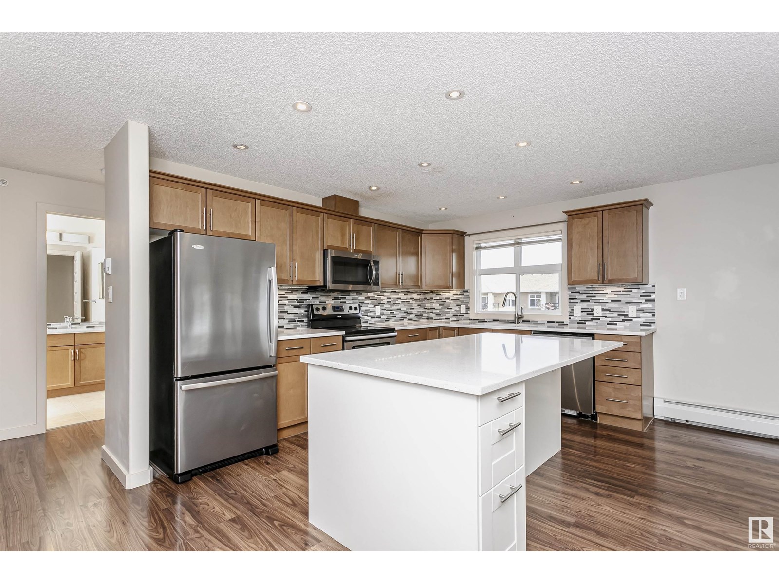 #432 11603 Ellerslie Rd Sw, Edmonton, Alberta  T6W 0J3 - Photo 8 - E4448963