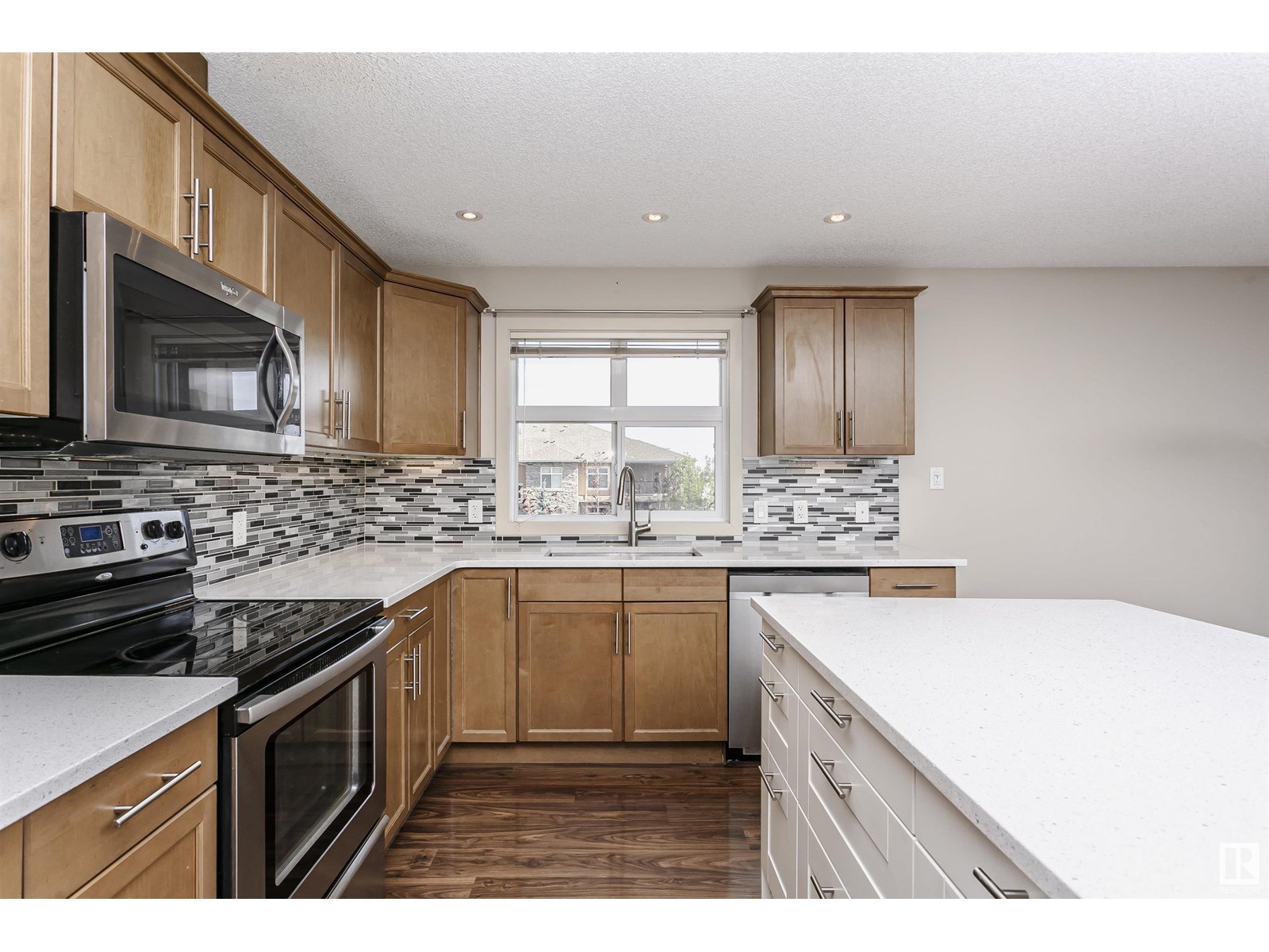 #432 11603 Ellerslie Rd Sw, Edmonton, Alberta  T6W 0J3 - Photo 9 - E4448963