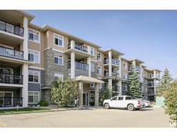 #432 11603 ELLERSLIE RD SW Rutherford (Edmonton)