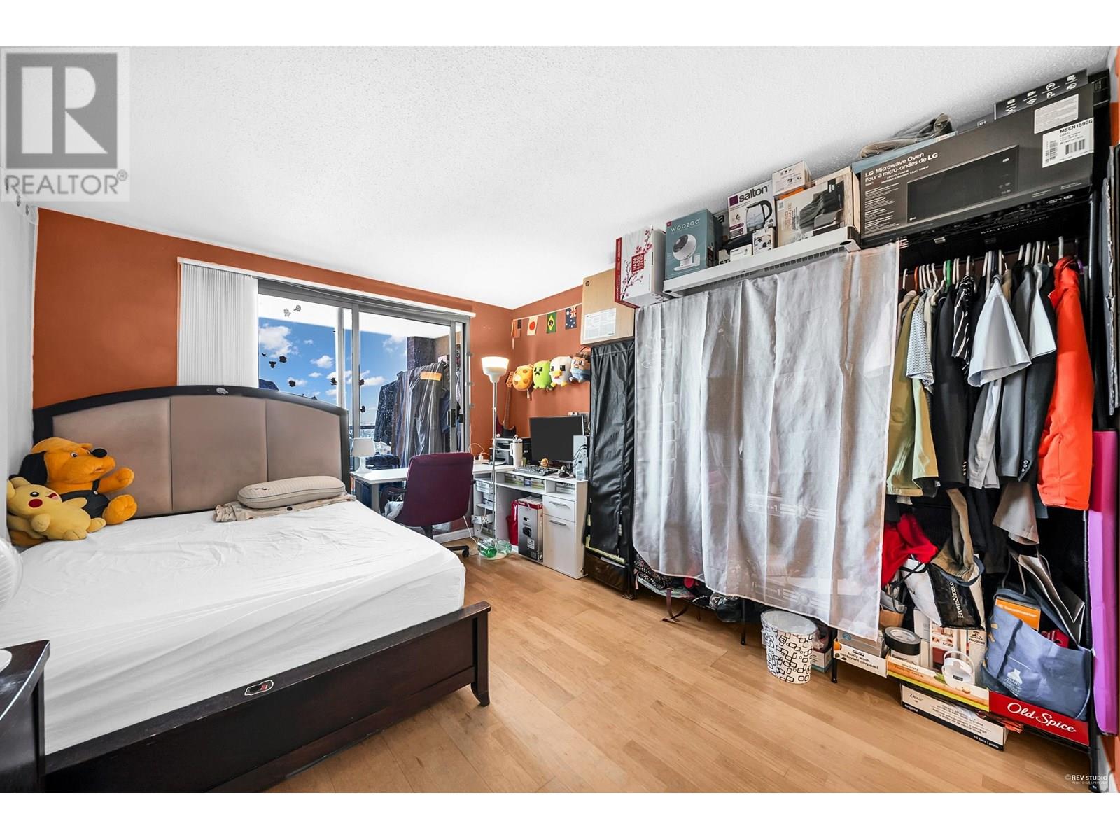 1403 4888 Hazel Street, Burnaby, British Columbia  V5H 4T4 - Photo 11 - R3028899