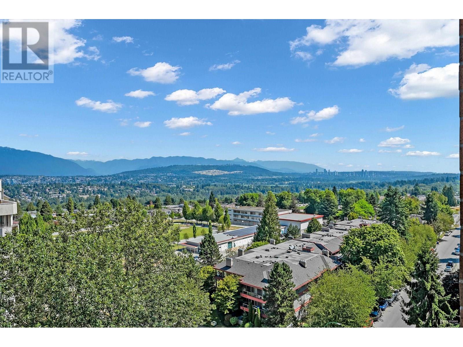 1403 4888 Hazel Street, Burnaby, British Columbia  V5H 4T4 - Photo 6 - R3028899