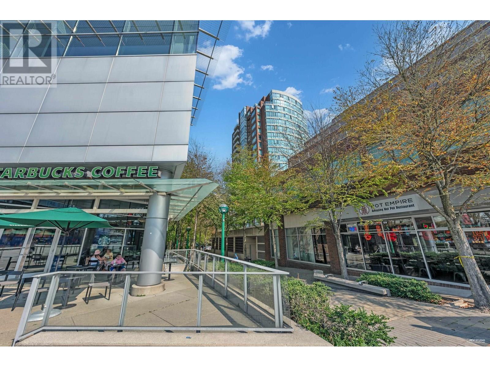 1403 4888 Hazel Street, Burnaby, British Columbia  V5H 4T4 - Photo 29 - R3028899