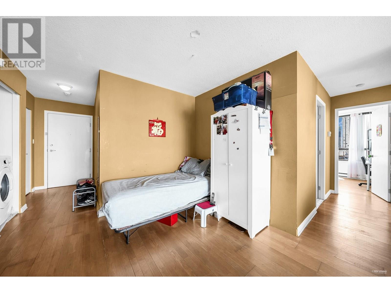 1403 4888 Hazel Street, Burnaby, British Columbia  V5H 4T4 - Photo 9 - R3028899