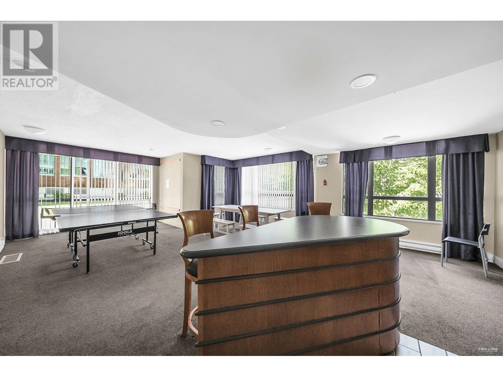 1403 4888 Hazel Street, Burnaby, British Columbia  V5H 4T4 - Photo 23 - R3028899