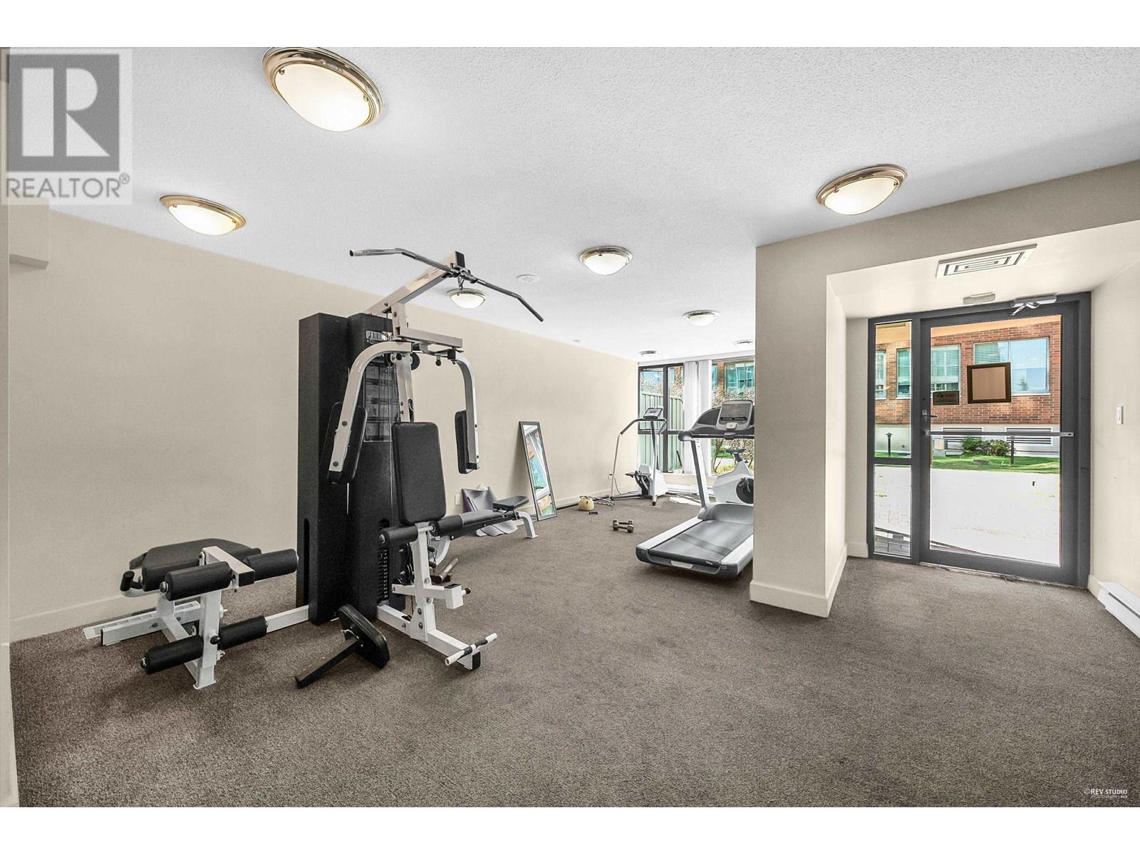 1403 4888 Hazel Street, Burnaby, British Columbia  V5H 4T4 - Photo 22 - R3028899