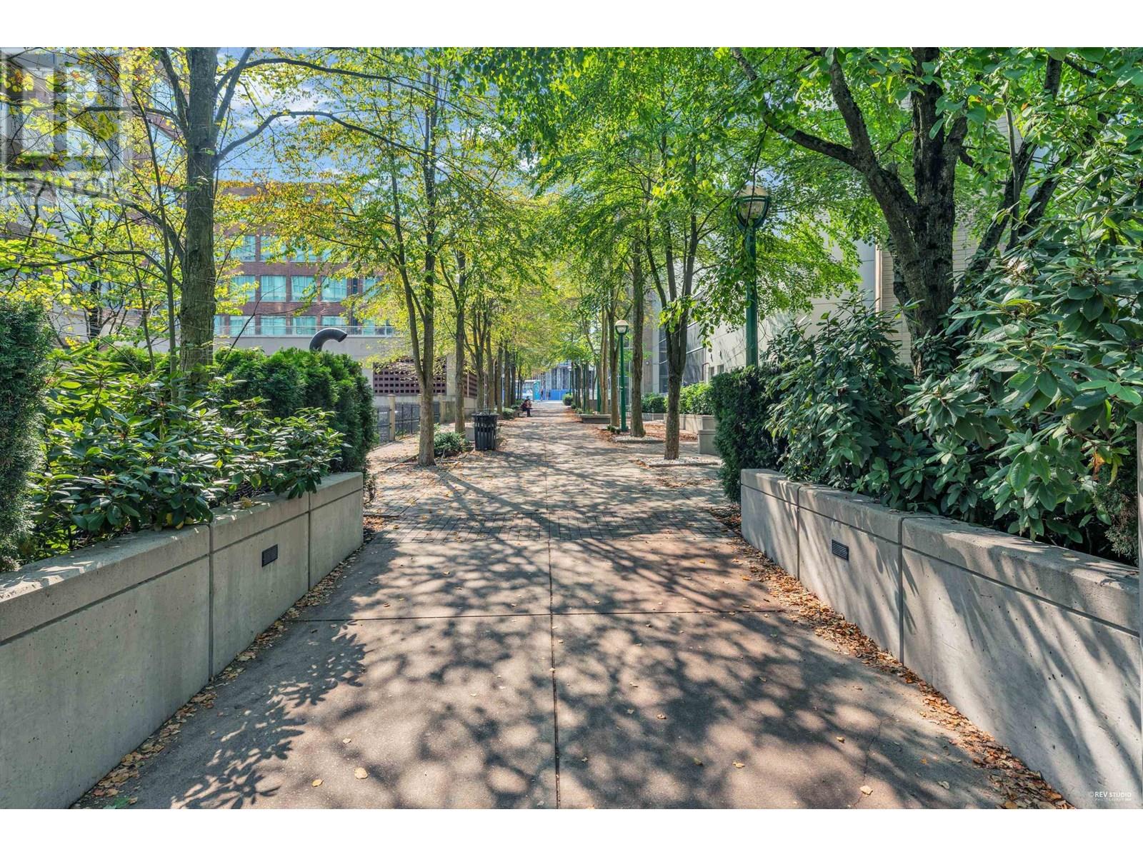 1403 4888 Hazel Street, Burnaby, British Columbia  V5H 4T4 - Photo 27 - R3028899