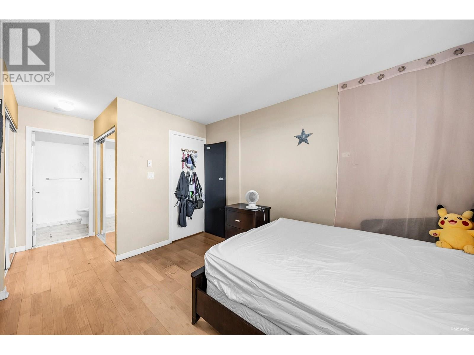 1403 4888 Hazel Street, Burnaby, British Columbia  V5H 4T4 - Photo 17 - R3028899