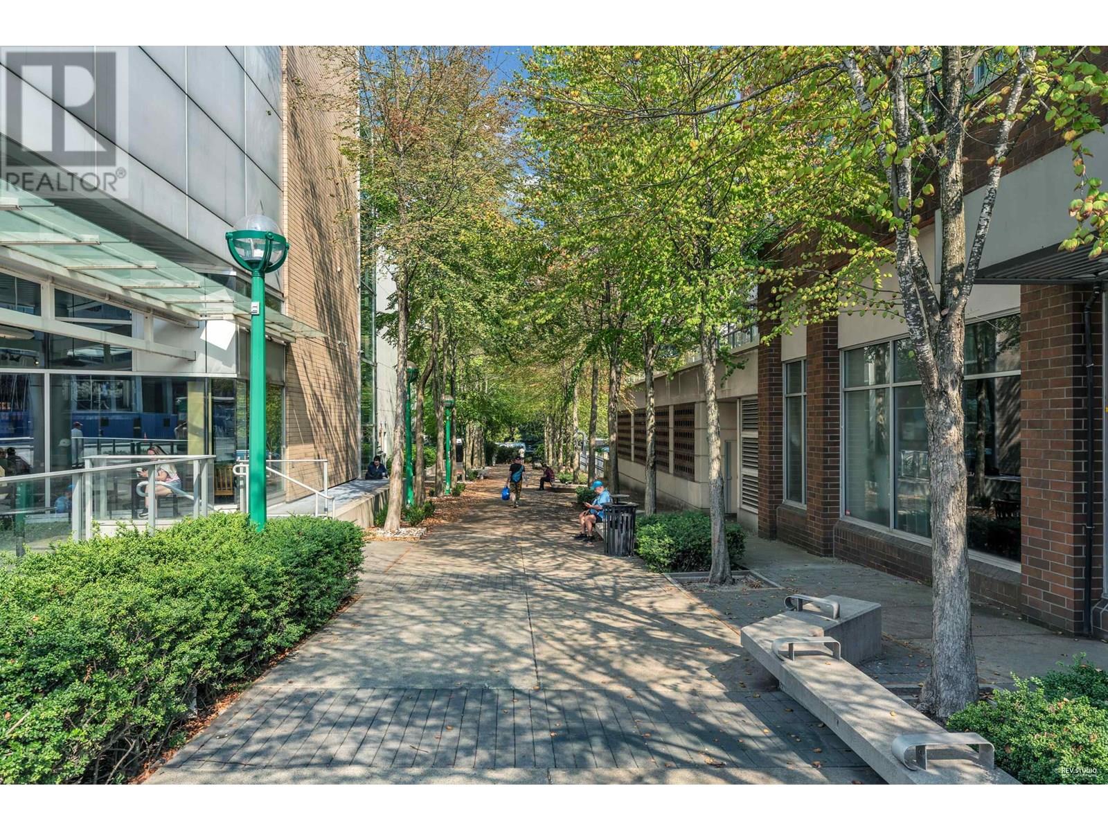 1403 4888 Hazel Street, Burnaby, British Columbia  V5H 4T4 - Photo 26 - R3028899