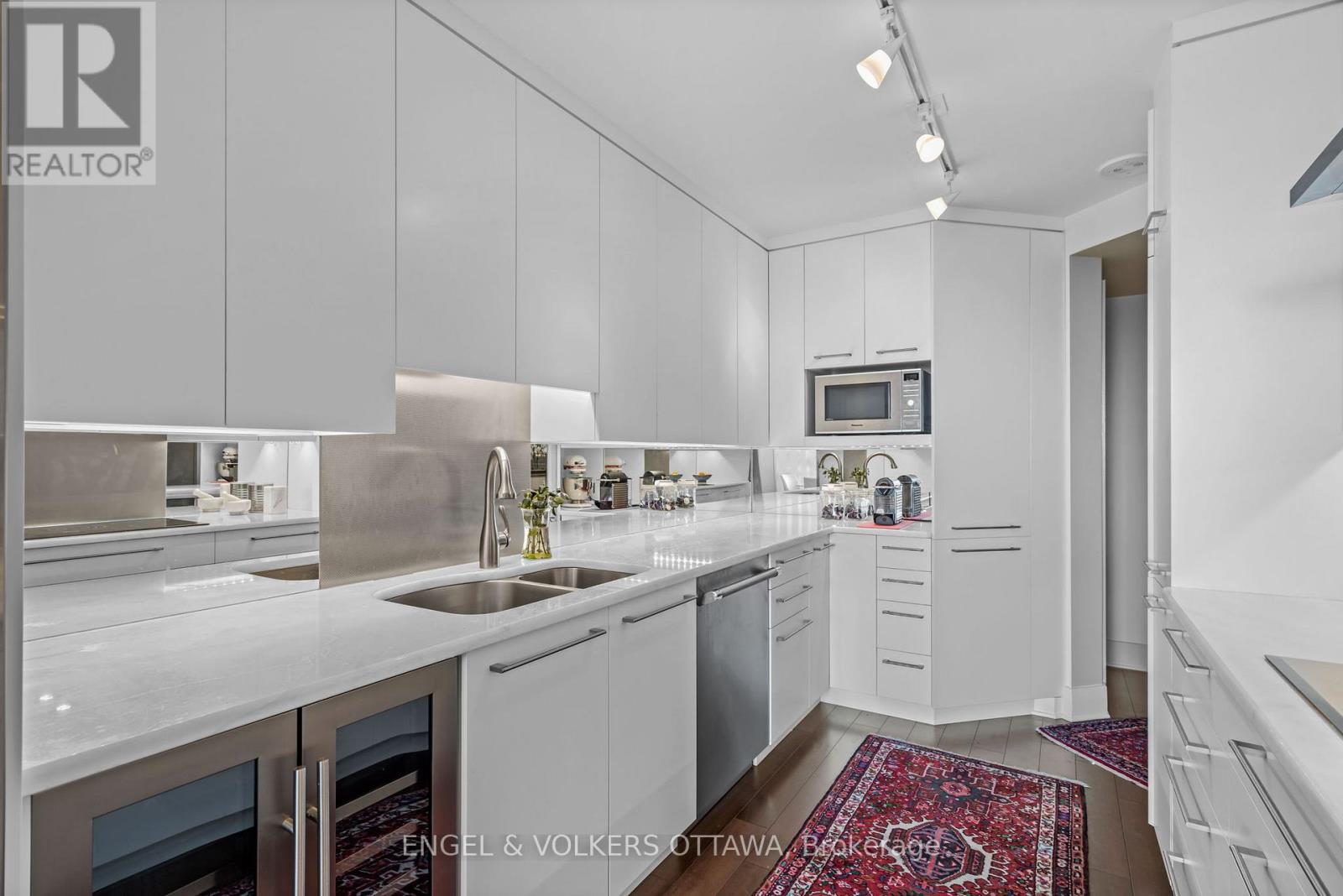 1801 - 1035 Bank Street, Ottawa, Ontario  K1S 5K3 - Photo 12 - X12298829
