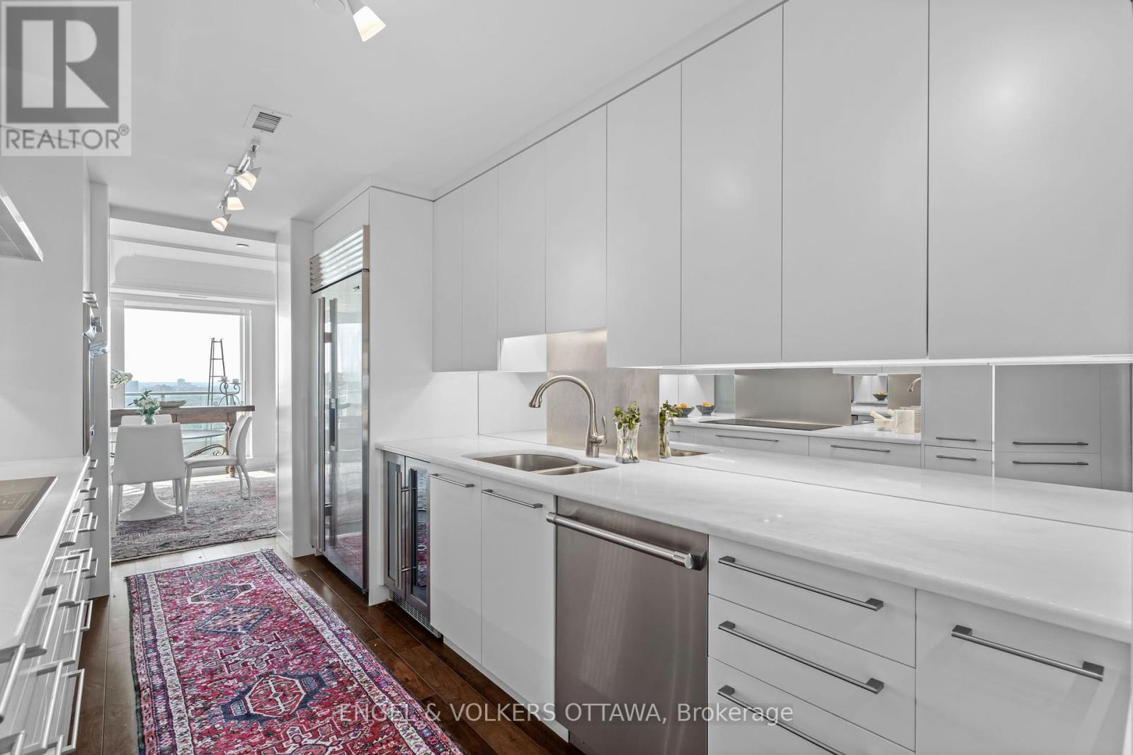 1801 - 1035 Bank Street, Ottawa, Ontario  K1S 5K3 - Photo 13 - X12298829