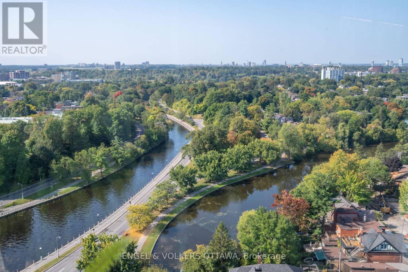 1801 - 1035 Bank Street, Ottawa, Ontario  K1S 5K3 - Photo 31 - X12298829