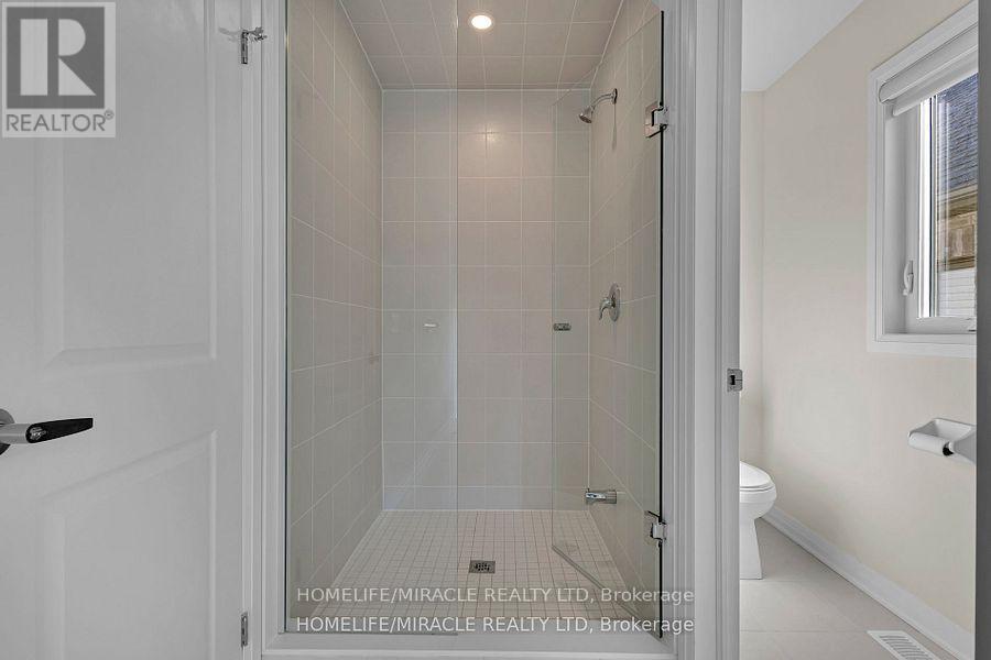 58 Mary Watson Street, North Dumfries, Ontario  N0B 1E0 - Photo 31 - X12298788