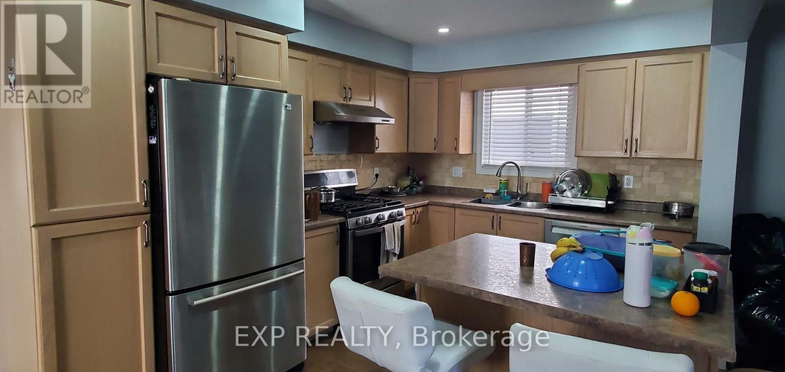 564 Woolgrass Avenue, Waterloo, Ontario  N2V 2Y2 - Photo 15 - X12298795