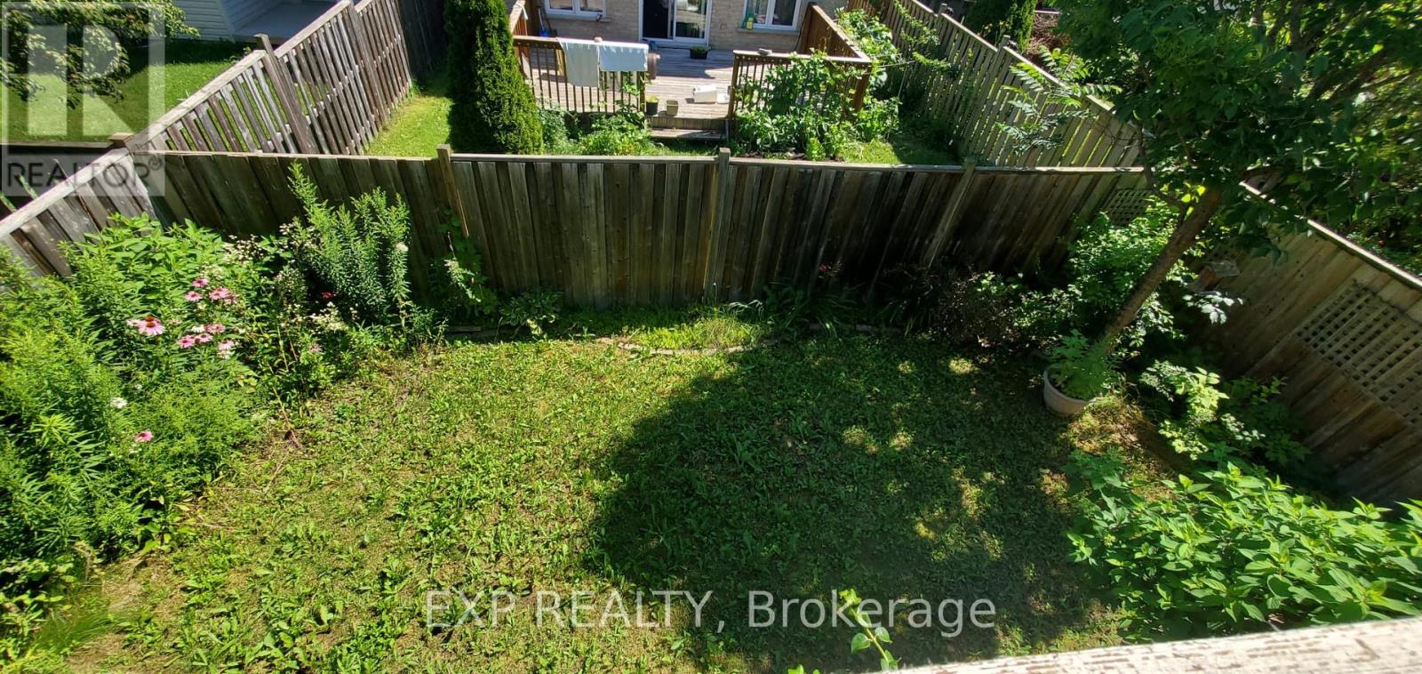 564 Woolgrass Avenue, Waterloo, Ontario  N2V 2Y2 - Photo 16 - X12298795