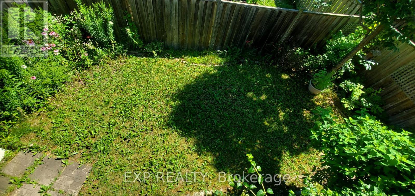 564 Woolgrass Avenue, Waterloo, Ontario  N2V 2Y2 - Photo 17 - X12298795