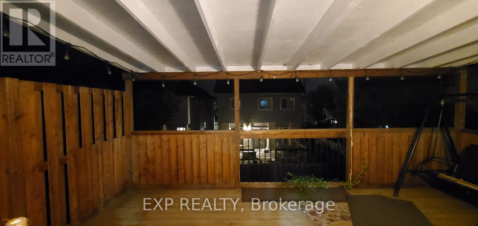 564 Woolgrass Avenue, Waterloo, Ontario  N2V 2Y2 - Photo 23 - X12298795