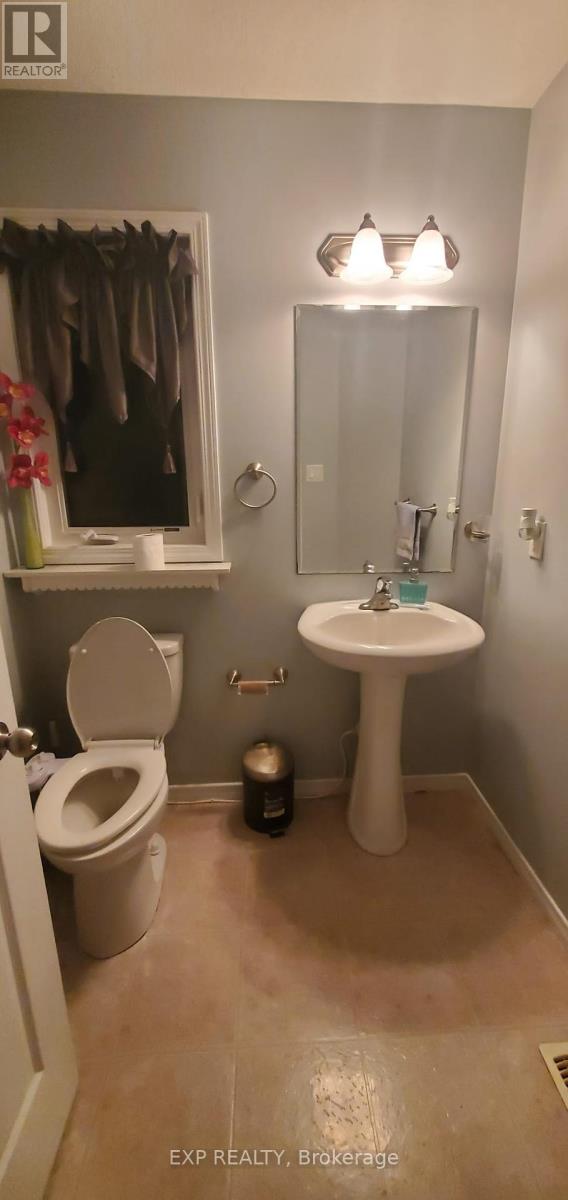 564 Woolgrass Avenue, Waterloo, Ontario  N2V 2Y2 - Photo 24 - X12298795