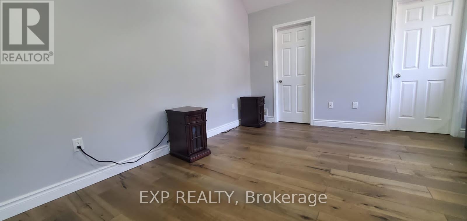 564 Woolgrass Avenue, Waterloo, Ontario  N2V 2Y2 - Photo 6 - X12298795