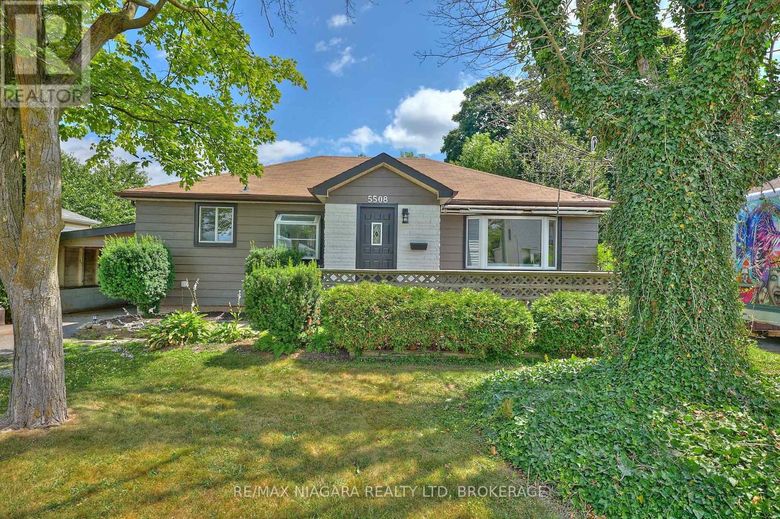 Property at 5508 HILLSDALE AVENUE image 1