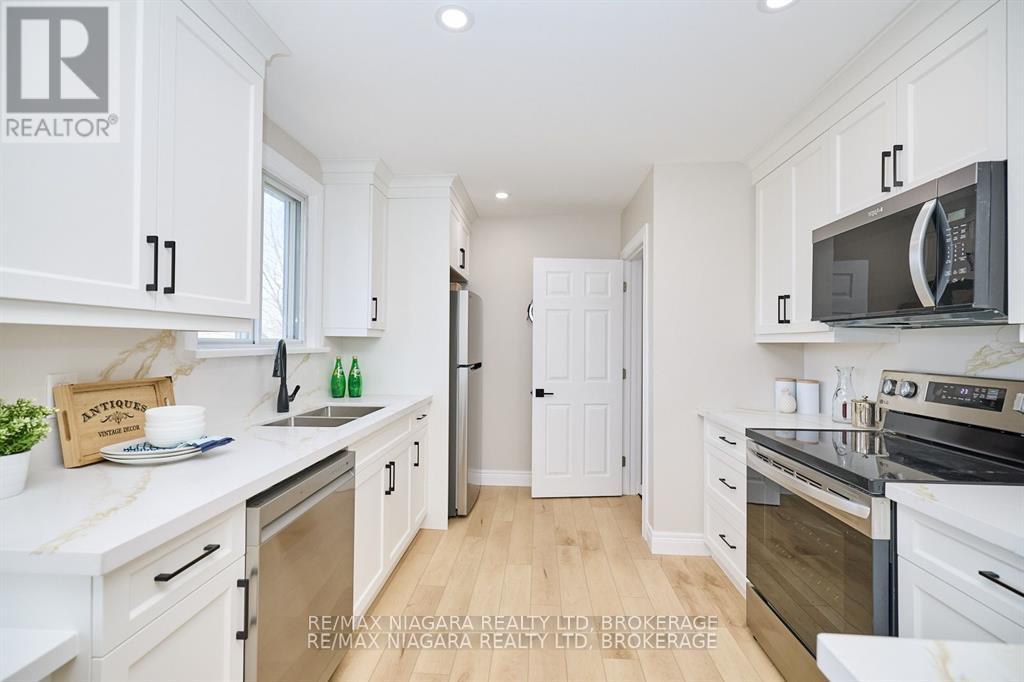 Property at 5508 HILLSDALE AVENUE image 5