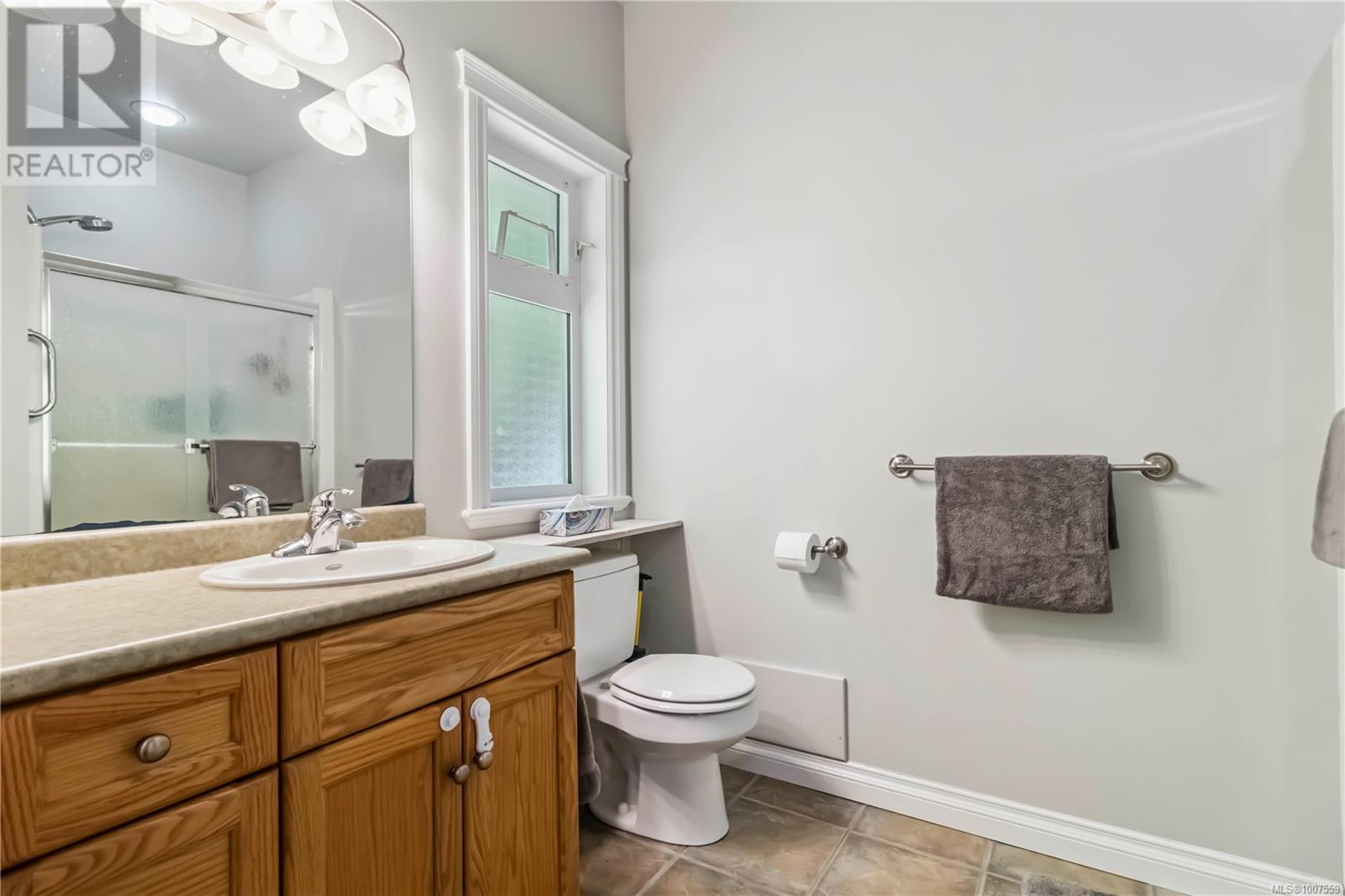 Property at 7230 Helen Pl image 2