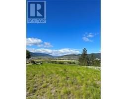 2488 SPRING BANK Avenue, merritt, British Columbia