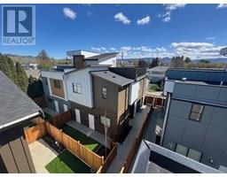 2171 Aberdeen Street, kelowna, British Columbia
