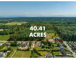 5208 224 STREET, Langley, British Columbia