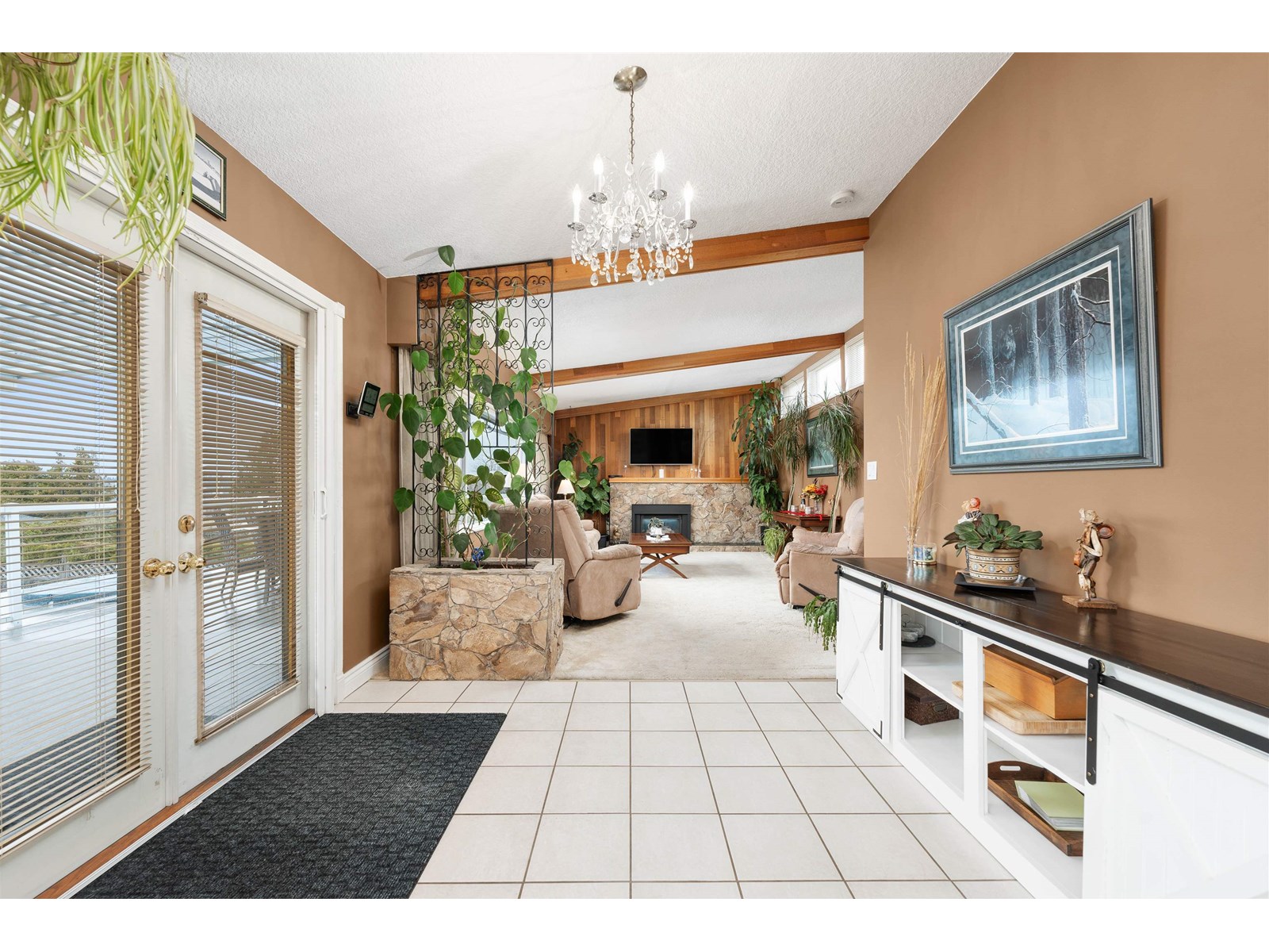 10257 125 Street, Surrey, British Columbia  V3V 4Y5 - Photo 10 - R3029291