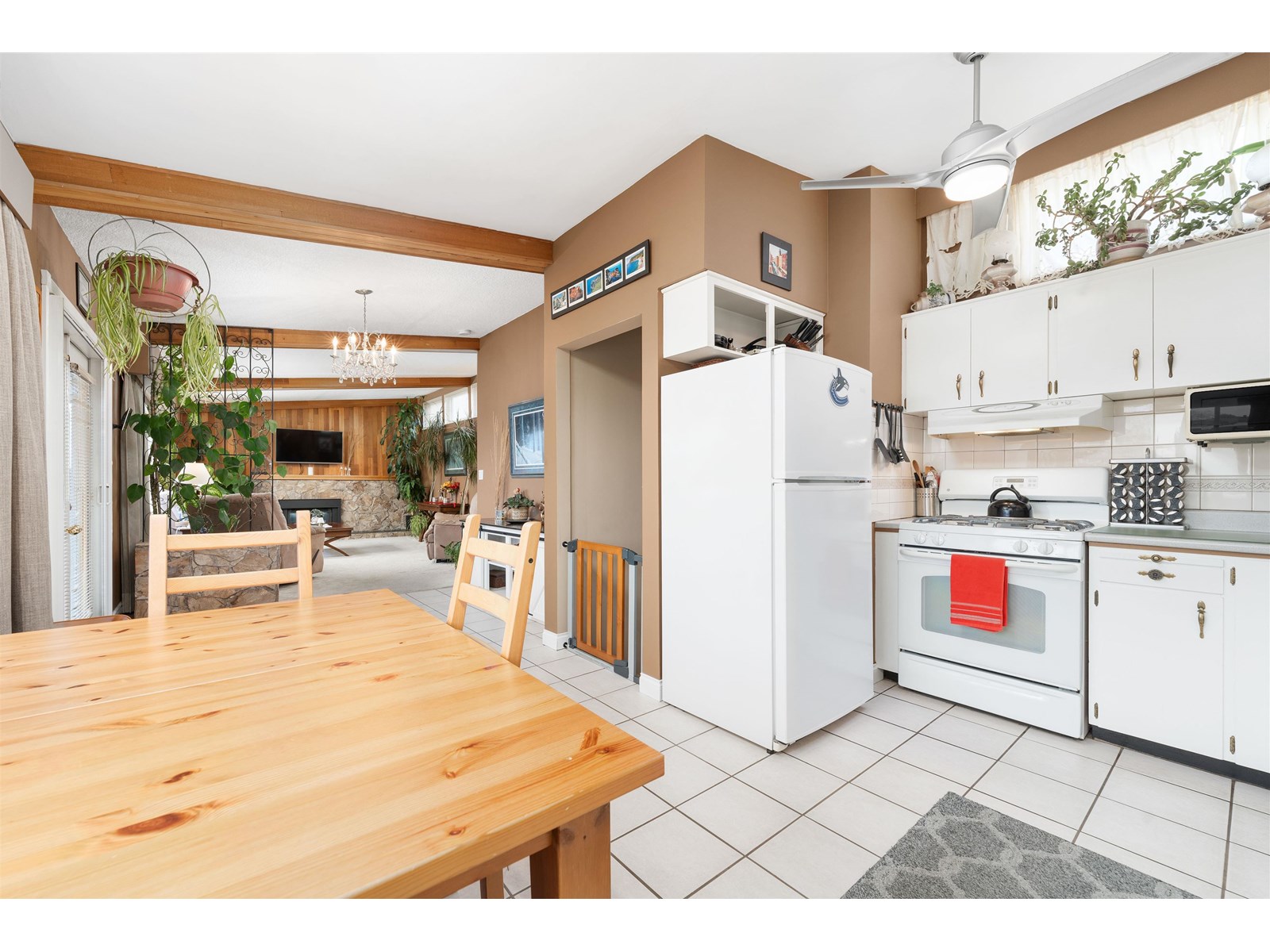 10257 125 Street, Surrey, British Columbia  V3V 4Y5 - Photo 11 - R3029291