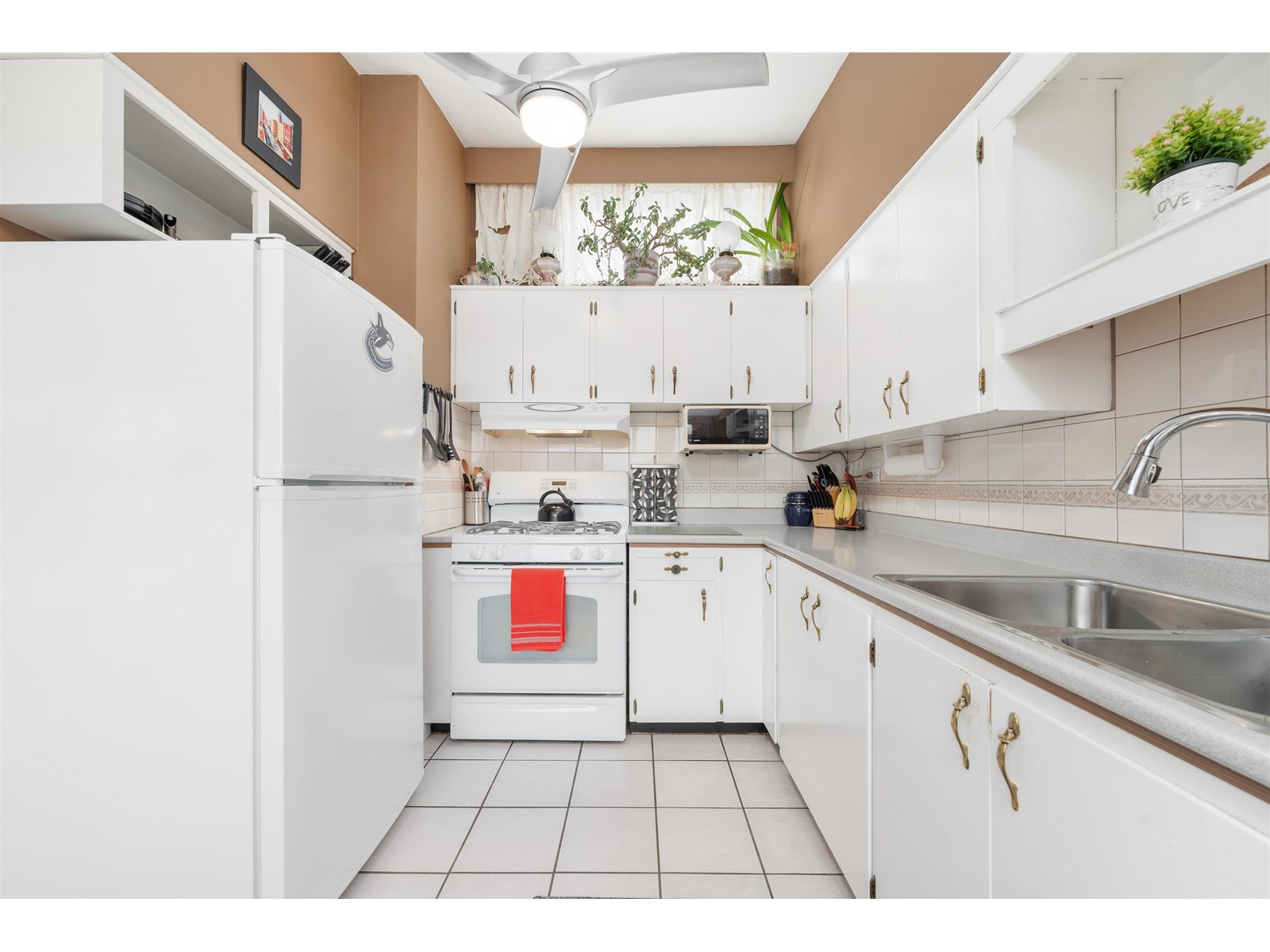10257 125 Street, Surrey, British Columbia  V3V 4Y5 - Photo 12 - R3029291