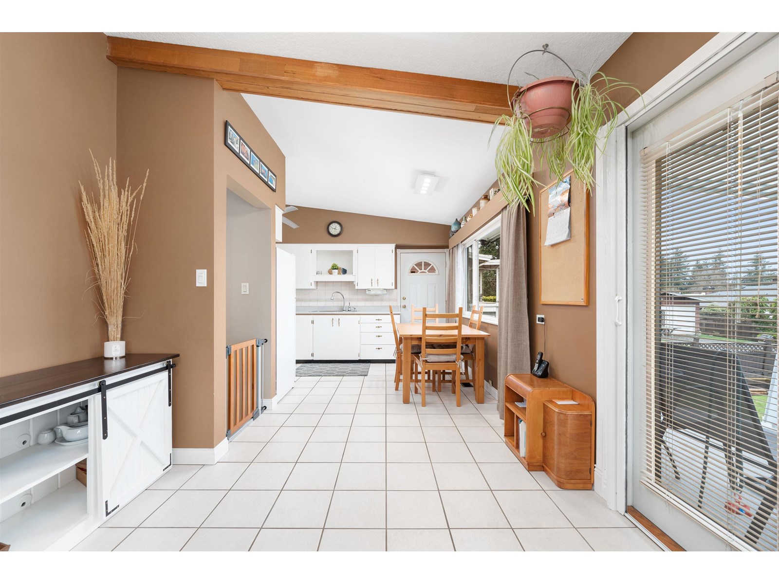 10257 125 Street, Surrey, British Columbia  V3V 4Y5 - Photo 14 - R3029291