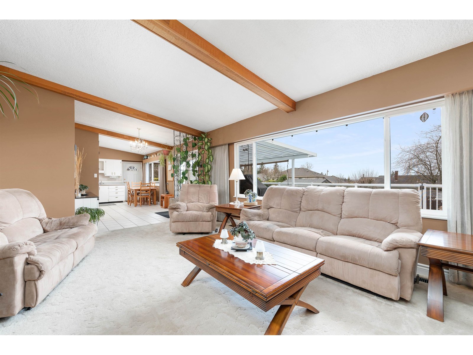10257 125 Street, Surrey, British Columbia  V3V 4Y5 - Photo 15 - R3029291