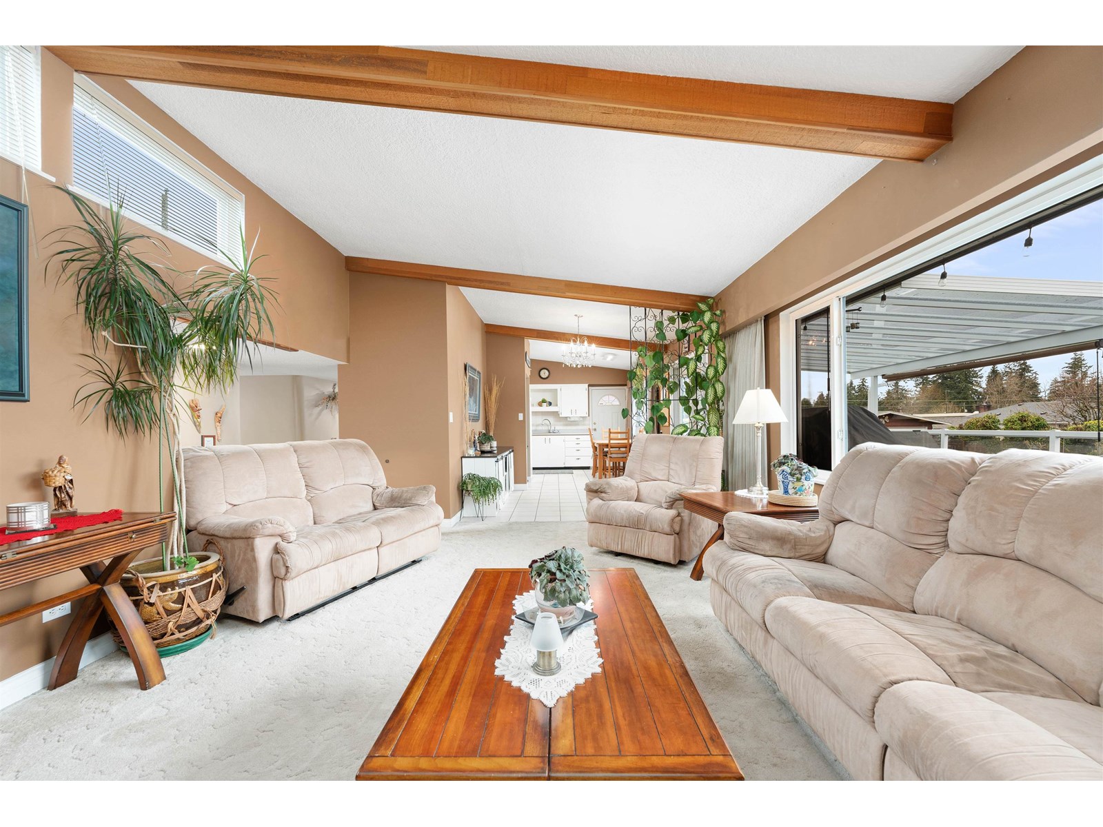 10257 125 Street, Surrey, British Columbia  V3V 4Y5 - Photo 16 - R3029291