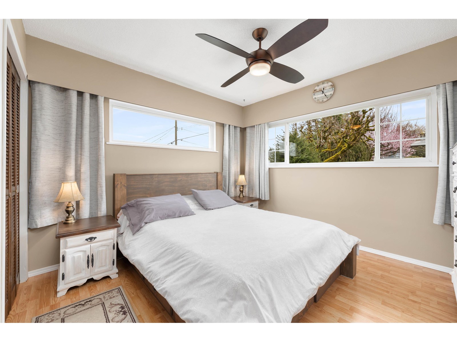 10257 125 Street, Surrey, British Columbia  V3V 4Y5 - Photo 17 - R3029291