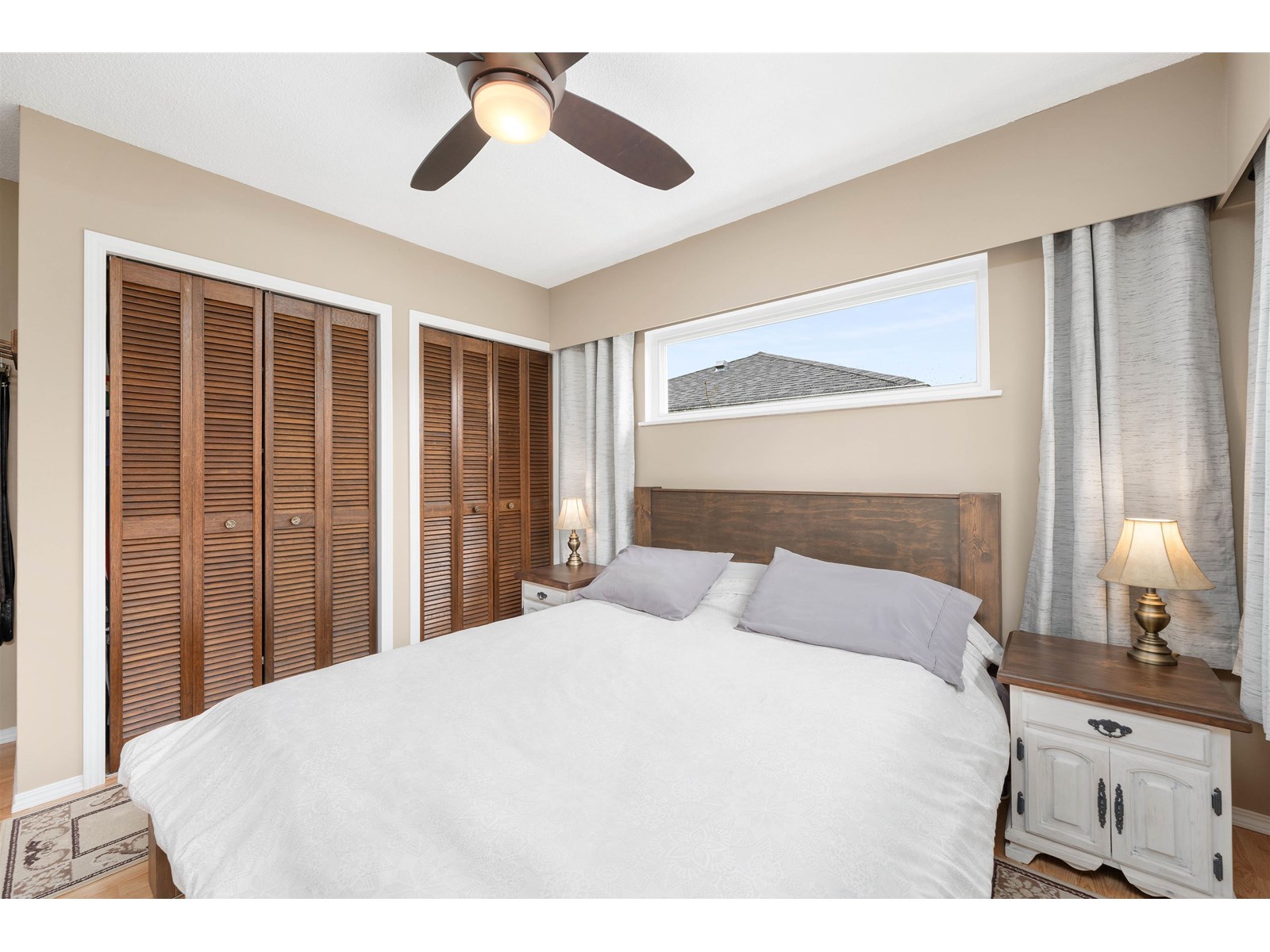 10257 125 Street, Surrey, British Columbia  V3V 4Y5 - Photo 18 - R3029291