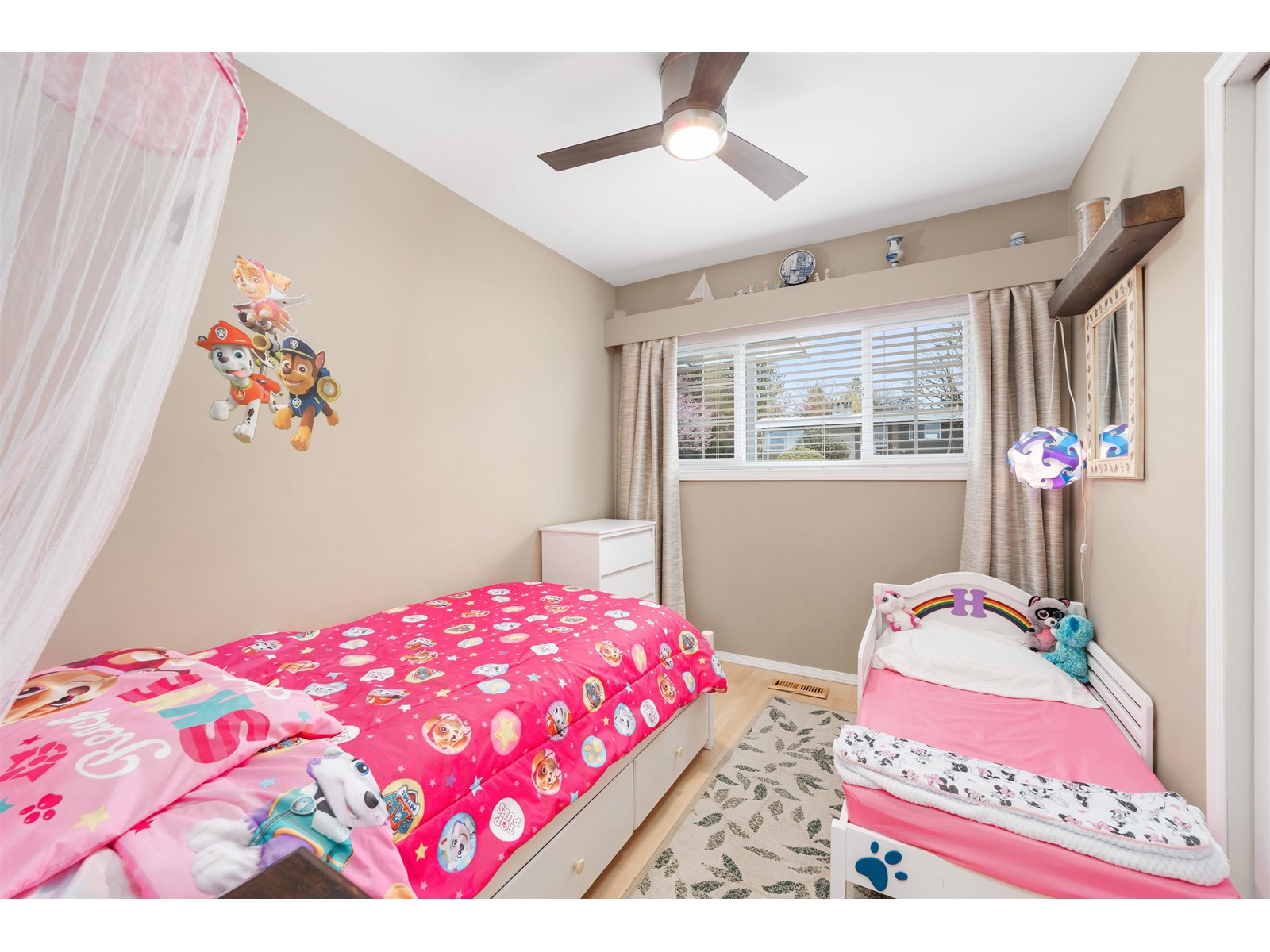 10257 125 Street, Surrey, British Columbia  V3V 4Y5 - Photo 20 - R3029291