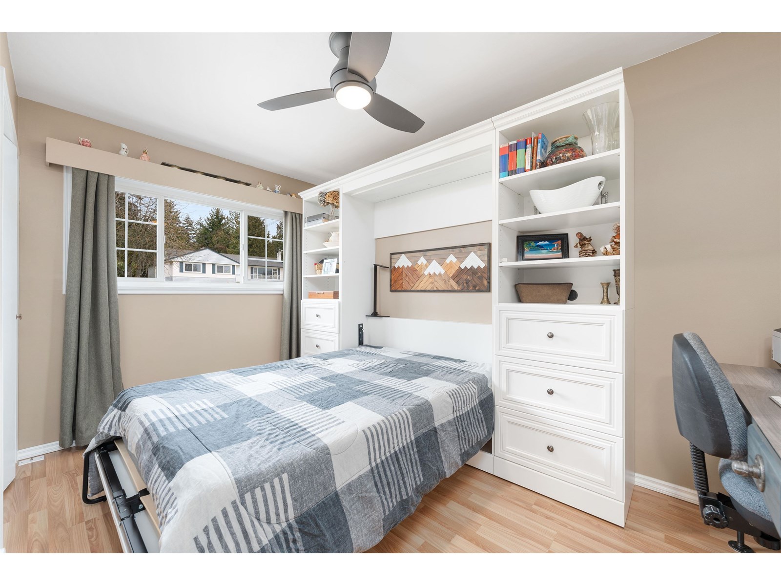 10257 125 Street, Surrey, British Columbia  V3V 4Y5 - Photo 21 - R3029291