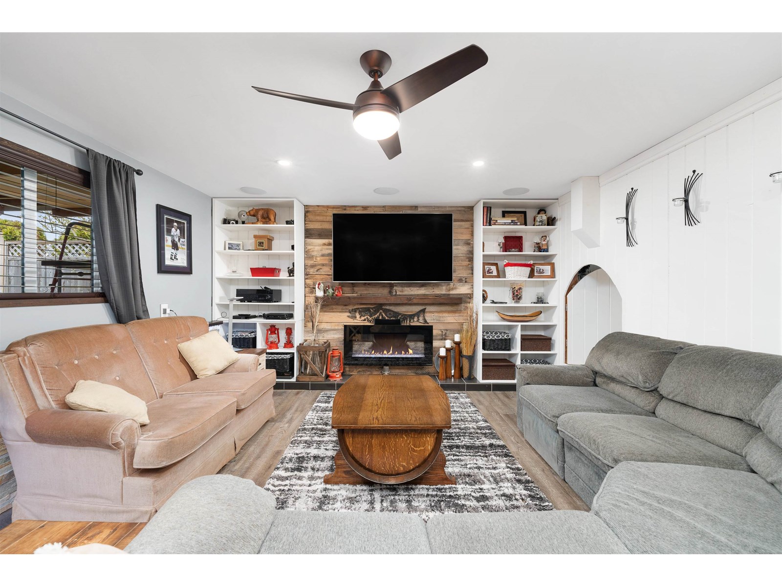 10257 125 Street, Surrey, British Columbia  V3V 4Y5 - Photo 22 - R3029291