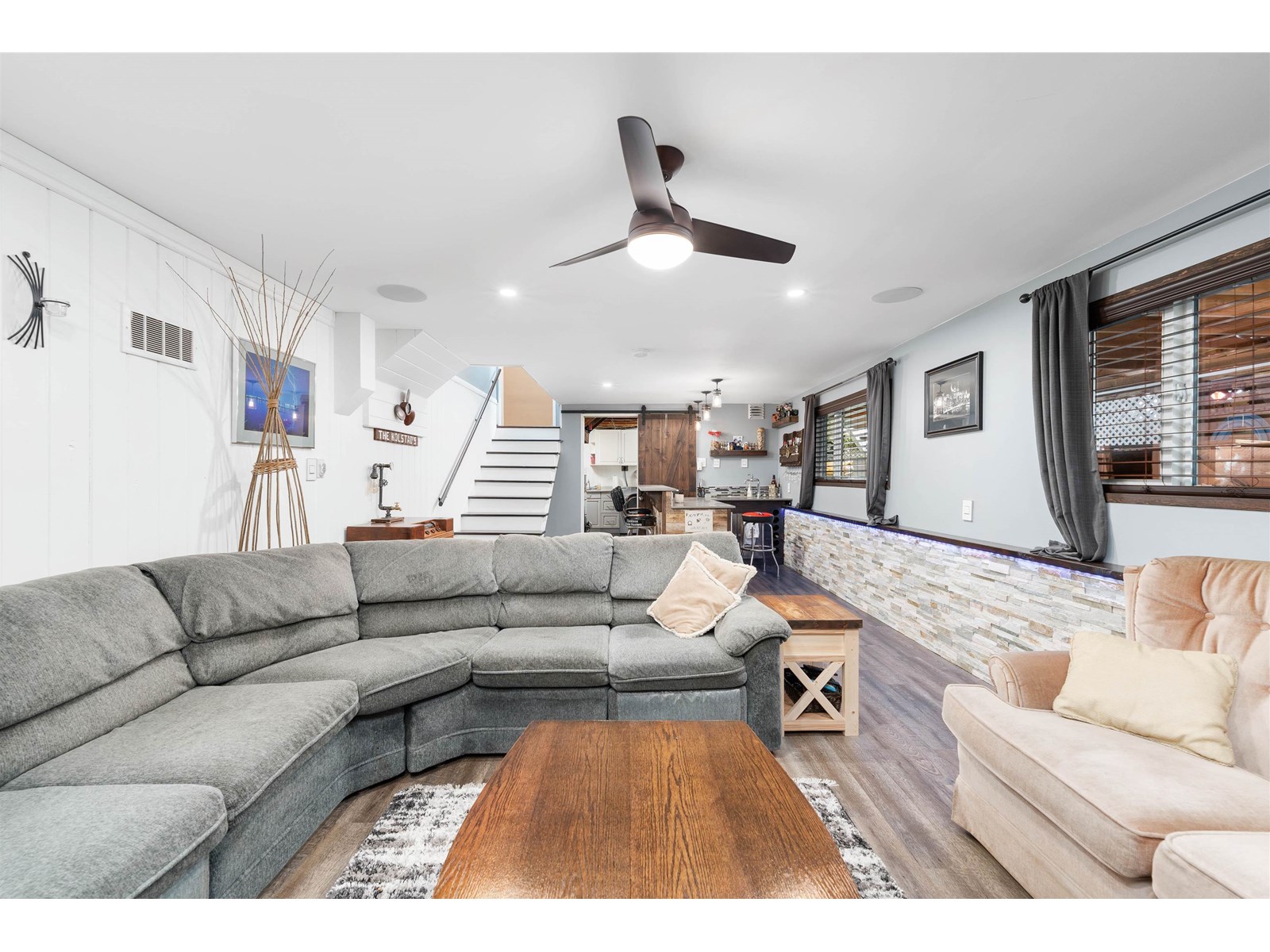 10257 125 Street, Surrey, British Columbia  V3V 4Y5 - Photo 23 - R3029291