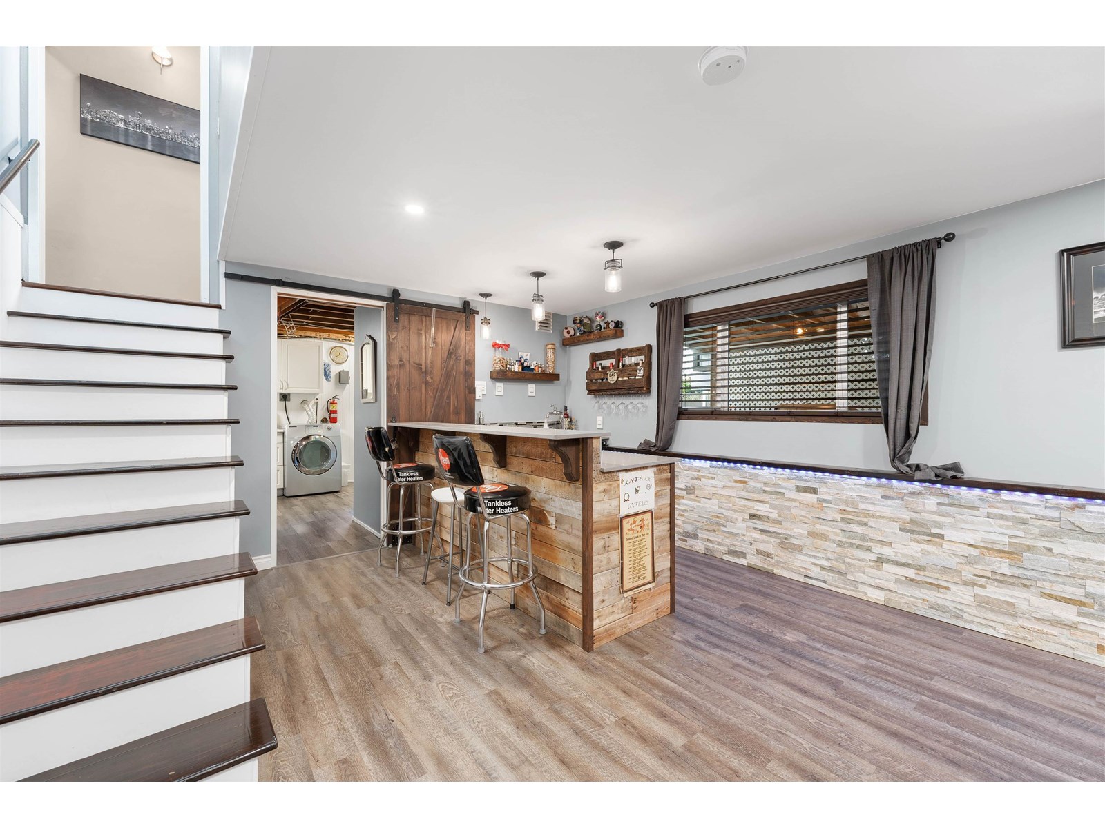 10257 125 Street, Surrey, British Columbia  V3V 4Y5 - Photo 25 - R3029291